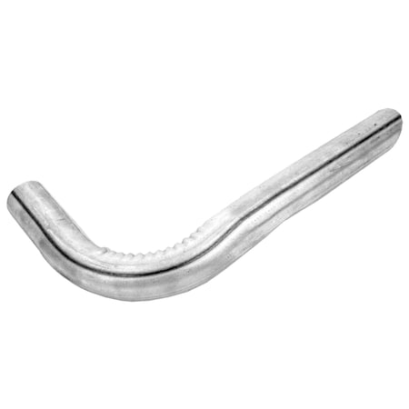Walker Exhaust Exhaust Tail Pipe 52359
